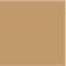 Camel Brown